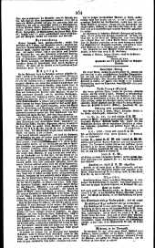 Wiener Zeitung 18240403 Seite: 8