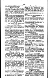 Wiener Zeitung 18240403 Seite: 10