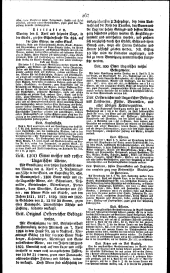 Wiener Zeitung 18240403 Seite: 11