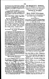 Wiener Zeitung 18240403 Seite: 12