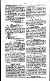 Wiener Zeitung 18240403 Seite: 14