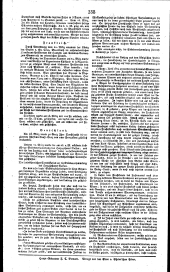 Wiener Zeitung 18240405 Seite: 2