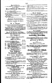 Wiener Zeitung 18240405 Seite: 4