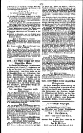 Wiener Zeitung 18240405 Seite: 8