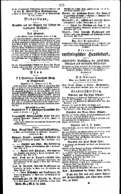 Wiener Zeitung 18240405 Seite: 9