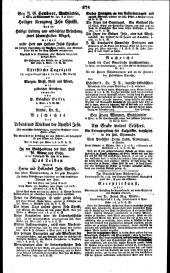 Wiener Zeitung 18240405 Seite: 10