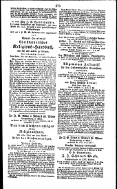 Wiener Zeitung 18240405 Seite: 11