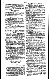 Wiener Zeitung 18240405 Seite: 12