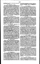 Wiener Zeitung 18240405 Seite: 15