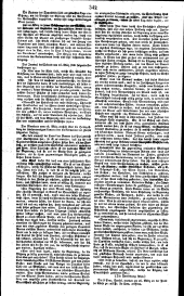 Wiener Zeitung 18240406 Seite: 2