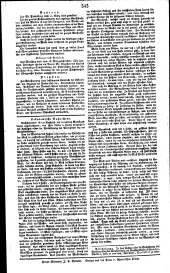 Wiener Zeitung 18240406 Seite: 3