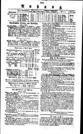 Wiener Zeitung 18240406 Seite: 4