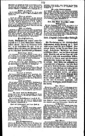 Wiener Zeitung 18240406 Seite: 7