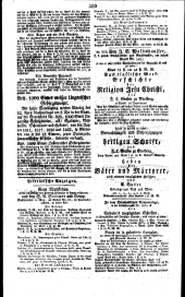 Wiener Zeitung 18240406 Seite: 8