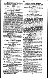 Wiener Zeitung 18240406 Seite: 9