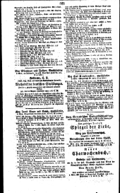 Wiener Zeitung 18240406 Seite: 10