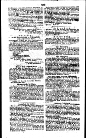 Wiener Zeitung 18240406 Seite: 12