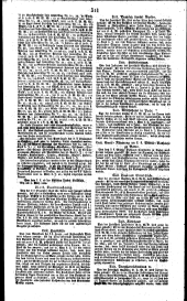 Wiener Zeitung 18240406 Seite: 13