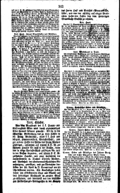 Wiener Zeitung 18240406 Seite: 14