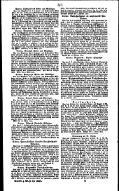 Wiener Zeitung 18240406 Seite: 15