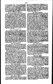 Wiener Zeitung 18240406 Seite: 16