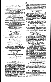 Wiener Zeitung 18240407 Seite: 4