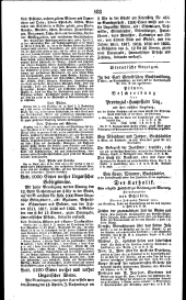 Wiener Zeitung 18240407 Seite: 10