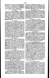 Wiener Zeitung 18240407 Seite: 12