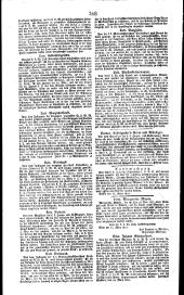 Wiener Zeitung 18240407 Seite: 14