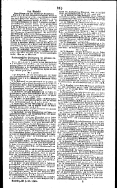 Wiener Zeitung 18240407 Seite: 15