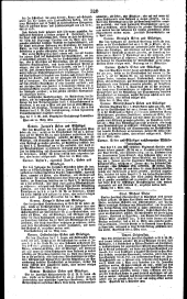 Wiener Zeitung 18240407 Seite: 16