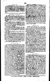 Wiener Zeitung 18240408 Seite: 2