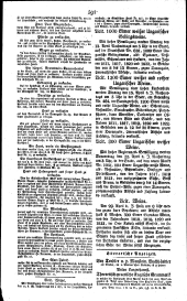 Wiener Zeitung 18240408 Seite: 7