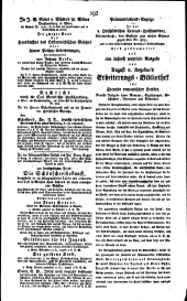 Wiener Zeitung 18240408 Seite: 8