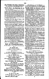 Wiener Zeitung 18240408 Seite: 9