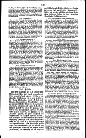 Wiener Zeitung 18240408 Seite: 13