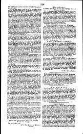 Wiener Zeitung 18240408 Seite: 14