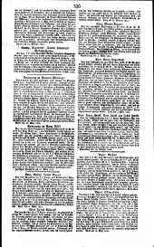 Wiener Zeitung 18240408 Seite: 16