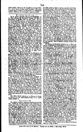 Wiener Zeitung 18240409 Seite: 2