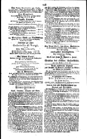 Wiener Zeitung 18240409 Seite: 4