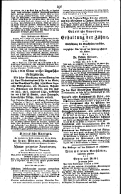 Wiener Zeitung 18240409 Seite: 7