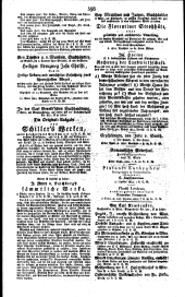 Wiener Zeitung 18240409 Seite: 8