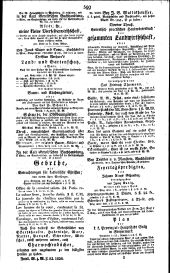 Wiener Zeitung 18240409 Seite: 9