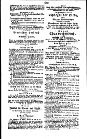 Wiener Zeitung 18240409 Seite: 10