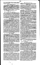 Wiener Zeitung 18240409 Seite: 12