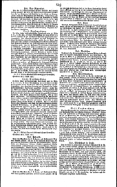 Wiener Zeitung 18240409 Seite: 13