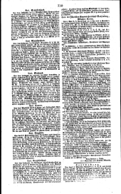 Wiener Zeitung 18240409 Seite: 14