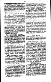 Wiener Zeitung 18240409 Seite: 16