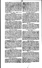 Wiener Zeitung 18240410 Seite: 16