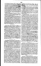 Wiener Zeitung 18240413 Seite: 2